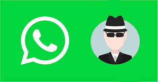 If you want to access. Hack Whatsapp Kostenlos Kannst Du Es Ausspionieren R Digitales Marketing