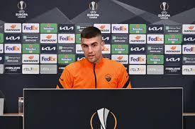 Age:25 years (17 april 1996). L Avvocato Mancini Non Contestiamo Gli Allenamenti