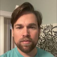 After 17 years of being sober in AA, I went out for five years. Now I'm  sober once again''. From Long term Recovery to Relapse ~ Addiction is a  progressive and fatal