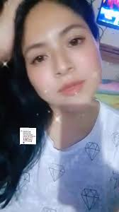 Respuesta a @pirulitomoreno con mucho cariño amigo espero q le guste #...