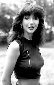 Le plus récent top hebdomadaire top mensuel le plus regardé les mieux notées la plus longue le plus court. 11 Kate Bush Ideas Kate Bush Record Producer