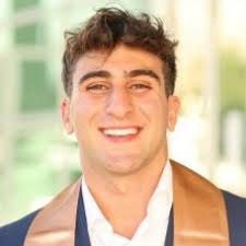 I am excited to announce that I will be working with Kagan Lubic Lepper  Finkelstein & Gold, LLP this summer, as a Real Estate Law Intern. While  actively taking LSATS, I am