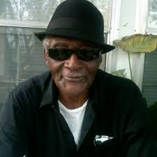 Obituary for Linwood McRae