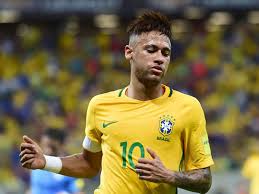 Thiago costa maia was born in 2000s. Rio 2016 Neymar And Douglas Costa Included In Brazil S Olympic Squad The Independent The Independent