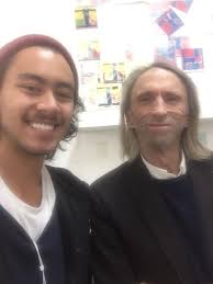 Benjamin Alba (@BenjaminAlba95)