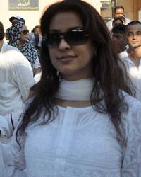 Juhi Chawla Image Gallery Picture # 258836
