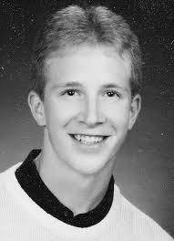 Adam Bever's Instagram, Twitter & Facebook