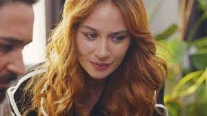 Tradimento, anticipazioni puntata 19 maggio 2025