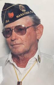 Please join us as we celebrate the life of Andy Fowler.