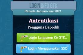Maybe you would like to learn more about one of these? Info Info Stok Foto Info Gambar Bebas Royalti Depositphotos