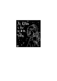 Campania reductostart, privind supraponderalitatea, derulata de compania abbott laboratoires, se relanseaza sub sloganul �ma regasesc�, cu o noua componenta online realizata de grapefruit. Tricou Opera De Arta Omuleti In Alb Si Negru