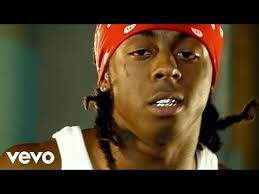 Lil Wayne