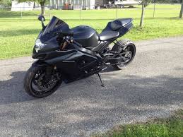 See 8 results for suzuki gsxr 600 for sale at the best prices, with the cheapest ad starting from r 20 000. 2006 Suzuki Gsxr 1000 For Sale Off 77 Www Daralnahda Com