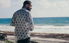 Pin On Patterned Mens Style