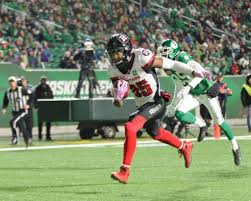 Live Stream Ppv Cfl Playoffs Saskatchewan Roughriders