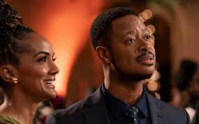 Arrow' Season 3: First Look at Roy Harper as Arsenal