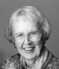 Irma Burr Obituary August 21, 2011