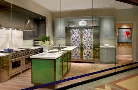 Pin On Kitchen