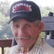 Austin Ison Obituary