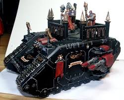 New Camera New Baneblade Stolen Color Scheme Warhammer 40k Fantasy Warhammer Warhammer 40k 40k Sisters Of Battle