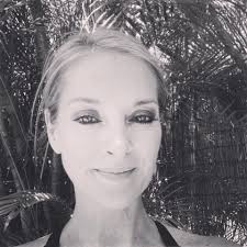 My day just isn't compete if I can't spend some quality time