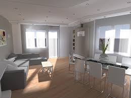 Progetto Arredo Interni