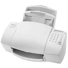 Mac os x download file. Hp Officejet 710 C Druckerpatronen Gunstig Kaufen Toneroffice De