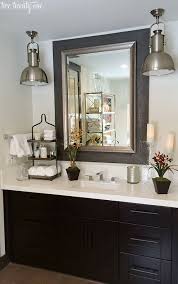 Denali Dream Drive And The 2014 Hgtv Dream Home Part One Hgtv Dream Home Home Decor Bathroom Decor