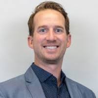 Dan Eifert Email & Phone Number