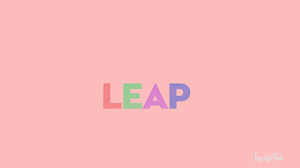 These 10 Perfect Leap Day Quotes Will Inspire You To Be Better