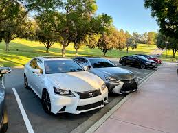 View similar cars and explore different trim configurations. 2013 2015 Gs Vs 2016 2020 Gs Clublexus Lexus Forum Discussion
