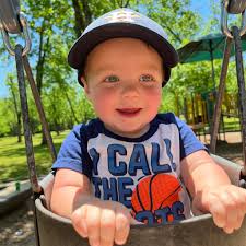 What to do in Nashville from September 5th-8th for a 50th birthday  celebration?