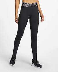 Nike Pro Intertwist Women S Leggings Nike Hr Nike Pros Womens Tights Women S Leggings