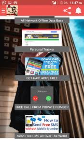 Download person tracker toolkit app 2018 for pc & mac with appkiwi apk downloader. Download Saqi Toolkit Apk For Free On Getjar