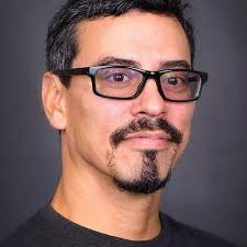 Grants/Awards — Dance New Jersey