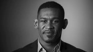DANIEL JACOBS