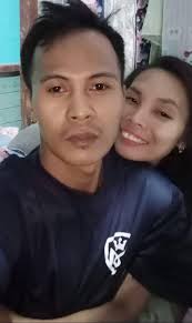 Giorgia del Magna in persone