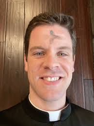 David Spillane's Instagram, Twitter & Facebook