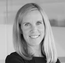 Charting a Transatlantic Course to Address China