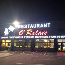 O Relais Home Facebook