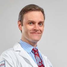 Dr. Brian Ehrlich, MD