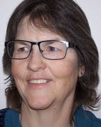 Find EMDR Therapists and Psychologists in Silver Bow County