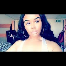 Aftan Hogan's Instagram, Twitter & Facebook