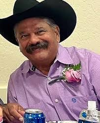 Mark Mora's Instagram, Twitter & Facebook