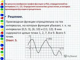 Sa se determine , stiind ca abscisa punctului de minim al graficului functiei este egala cu 2. Rezolvarea Sarcinilor In 8 Rezolvarea Sarcinilor B8 Utilizare In MatematicÄƒ