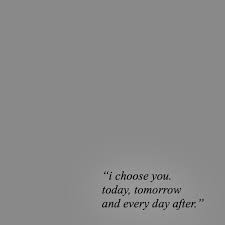 Some women choose to follow men, and some choose to follow their dreams. I Choose You Discovered By ð¯ð¢ð¯ð¢ On We Heart It