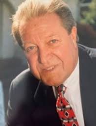 Joseph O'Bryan Obituary June 11, 2021