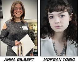 JCC Students To Speak At Commencement