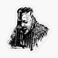 Here you can find the best sketch wallpapers uploaded by our community. Kgf Stickers Redbubble