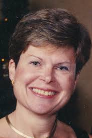 Obituary information for Harriet Bledsoe